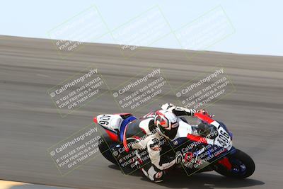 media/Apr-10-2022-SoCal Trackdays (Sun) [[f104b12566]]/Bowl (11am)/